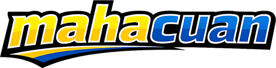 Logo mahacuan
